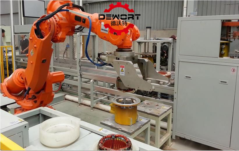 1-220304195Q2394.jpg 1-220304195Q2394.jpg