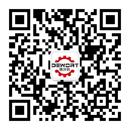 電機裝配生產(chǎn)應用案例(圖2) 電機裝配生產(chǎn)應用案例(圖2)