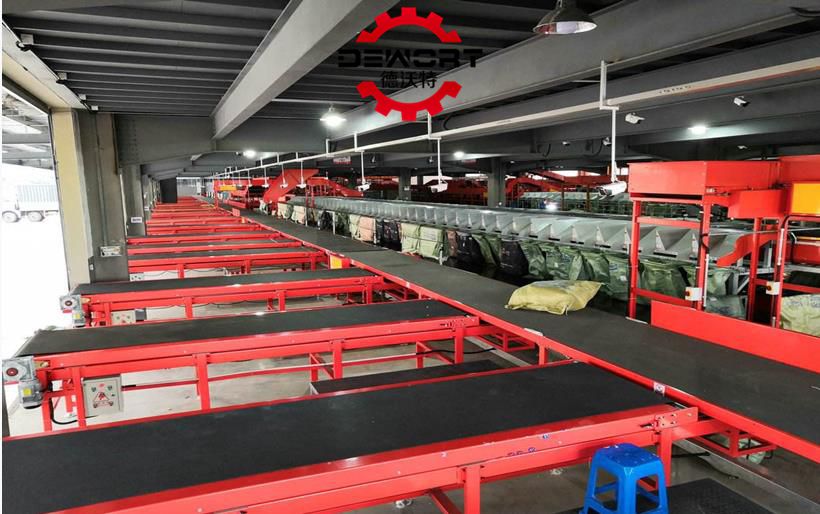 1-220304201531N9.jpg 1-220304201531N9.jpg