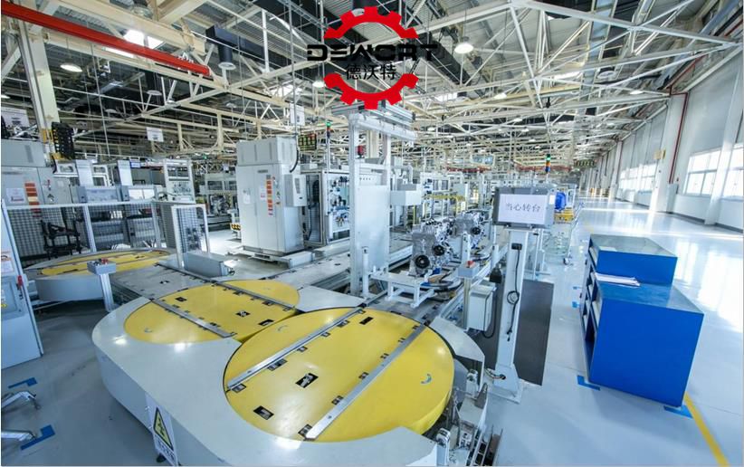 1-220309202RIU.jpg 1-220309202RIU.jpg